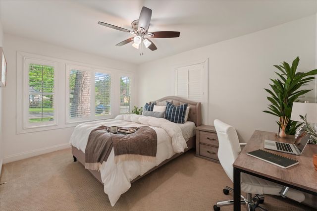 5609 Reiger Avenue, Dallas, TX 75214