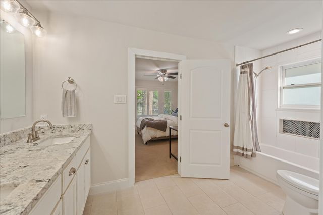 5609 Reiger Avenue, Dallas, TX 75214