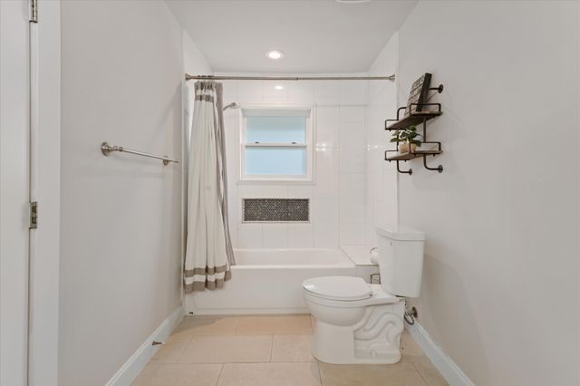 5609 Reiger Avenue, Dallas, TX 75214