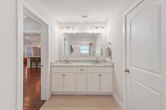 5609 Reiger Avenue, Dallas, TX 75214