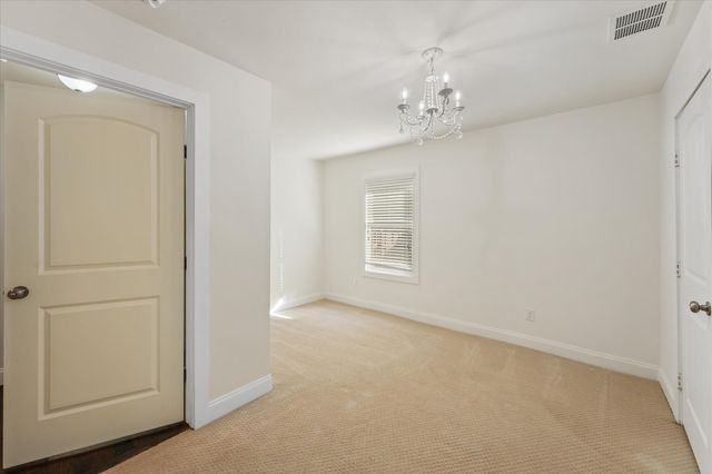 5609 Reiger Avenue, Dallas, TX 75214