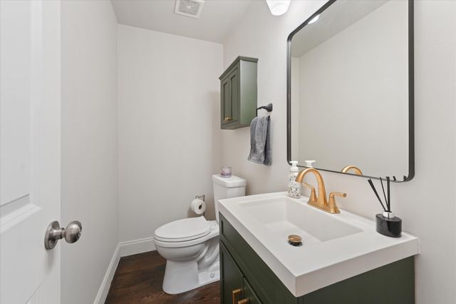 5609 Reiger Avenue, Dallas, TX 75214