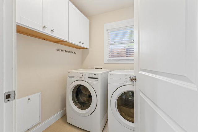 5609 Reiger Avenue, Dallas, TX 75214