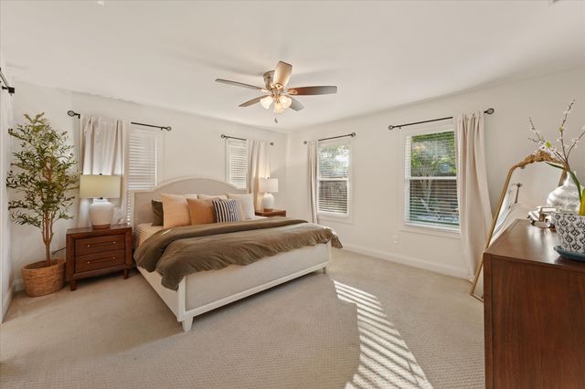 5609 Reiger Avenue, Dallas, TX 75214