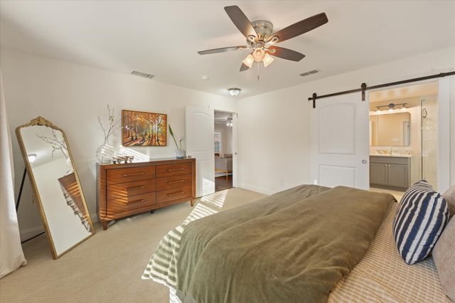 5609 Reiger Avenue, Dallas, TX 75214