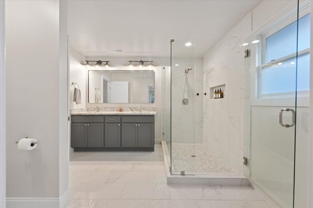 5609 Reiger Avenue, Dallas, TX 75214