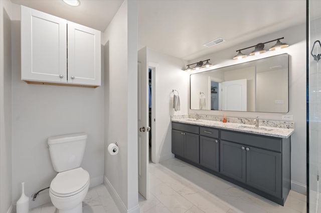 5609 Reiger Avenue, Dallas, TX 75214