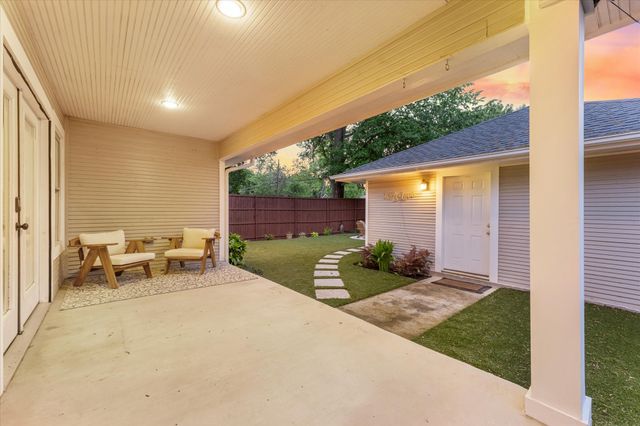 5609 Reiger Avenue, Dallas, TX 75214