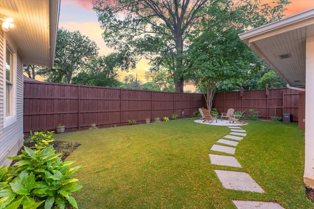 5609 Reiger Avenue, Dallas, TX 75214