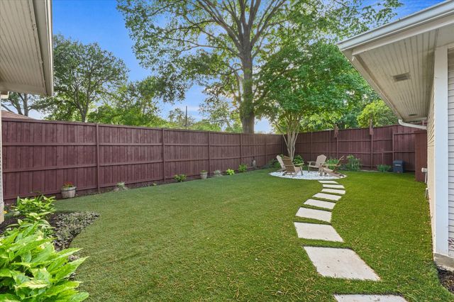 5609 Reiger Avenue, Dallas, TX 75214