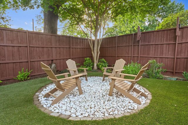 5609 Reiger Avenue, Dallas, TX 75214