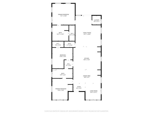 5609 Reiger Avenue, Dallas, TX 75214