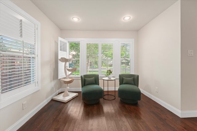 5609 Reiger Avenue, Dallas, TX 75214