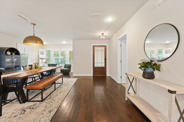 5609 Reiger Avenue, Dallas, TX 75214