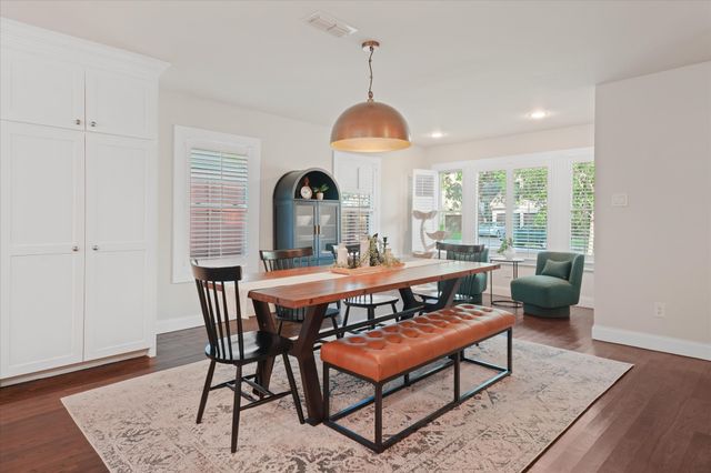 5609 Reiger Avenue, Dallas, TX 75214