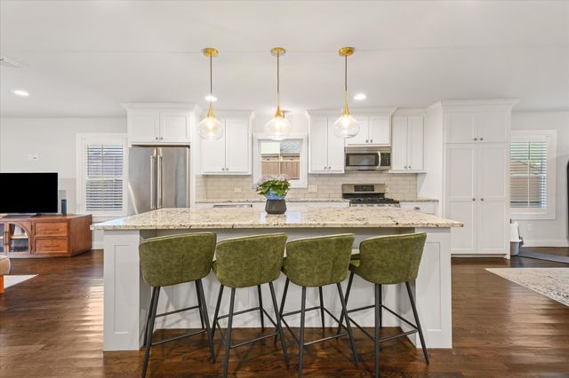 5609 Reiger Avenue, Dallas, TX 75214