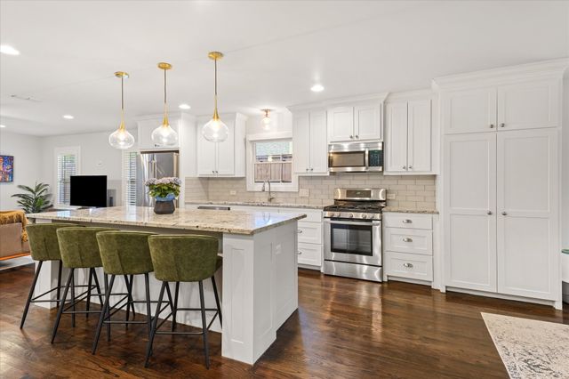 5609 Reiger Avenue, Dallas, TX 75214