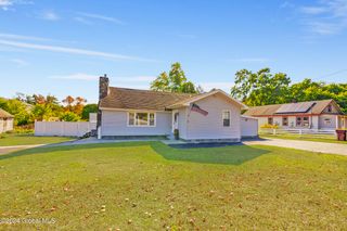 160 Sunnyside Road, Queensbury, NY 12804