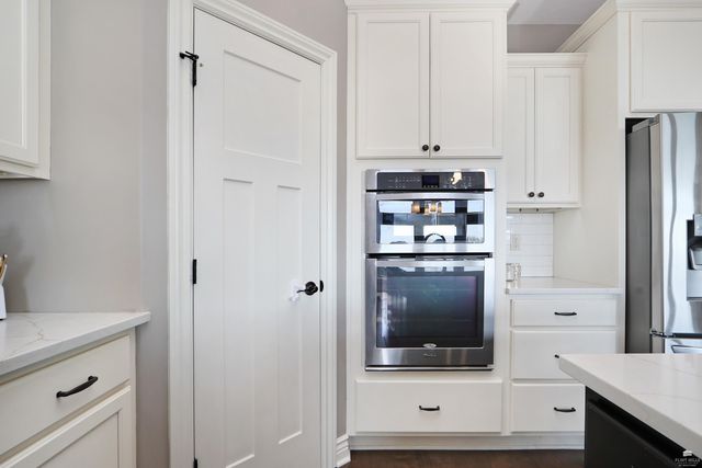 1125 Lochenshire Circle, Manhattan, KS 66503