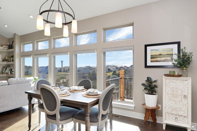 1125 Lochenshire Circle, Manhattan, KS 66503