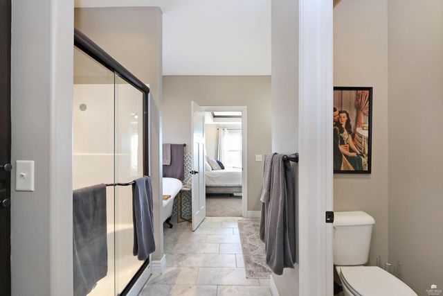 1125 Lochenshire Circle, Manhattan, KS 66503