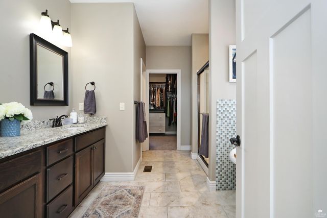 1125 Lochenshire Circle, Manhattan, KS 66503