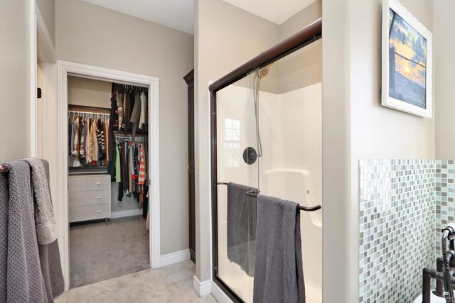 1125 Lochenshire Circle, Manhattan, KS 66503