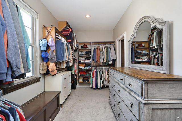 1125 Lochenshire Circle, Manhattan, KS 66503