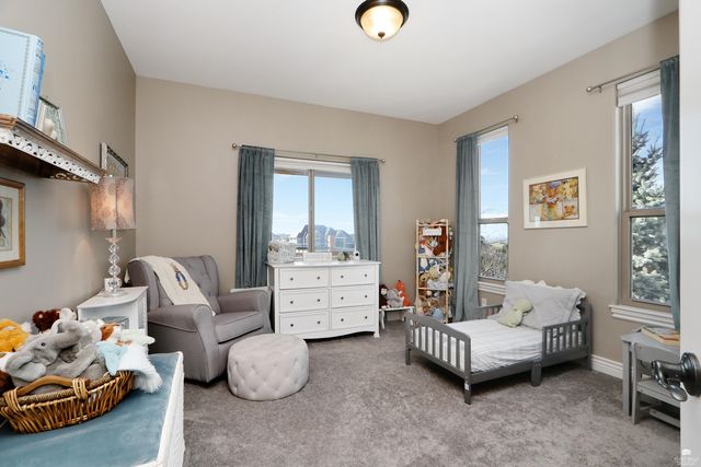 1125 Lochenshire Circle, Manhattan, KS 66503