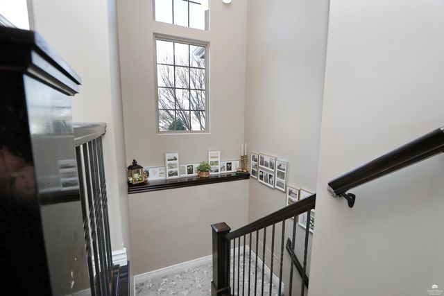 1125 Lochenshire Circle, Manhattan, KS 66503