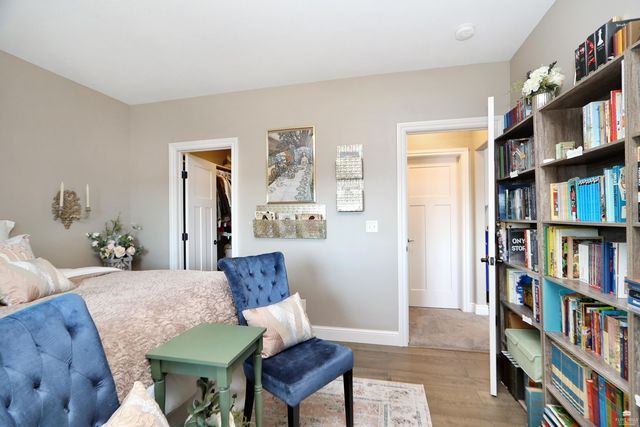 1125 Lochenshire Circle, Manhattan, KS 66503