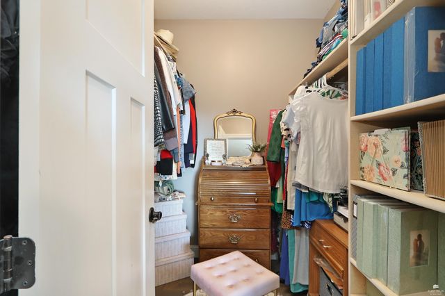 1125 Lochenshire Circle, Manhattan, KS 66503