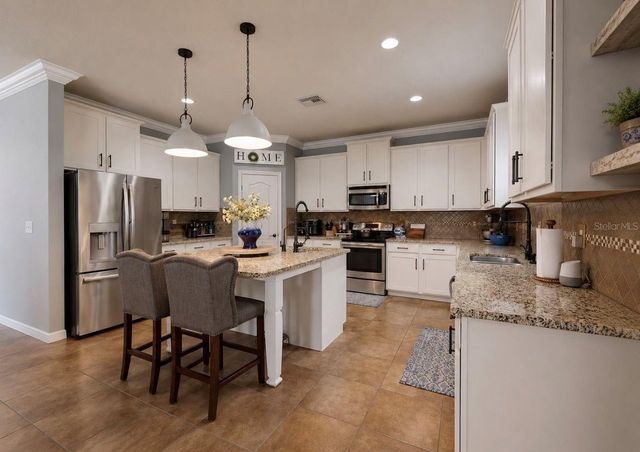 12426 FAIRLAWN DRIVE, Riverview, FL 33579