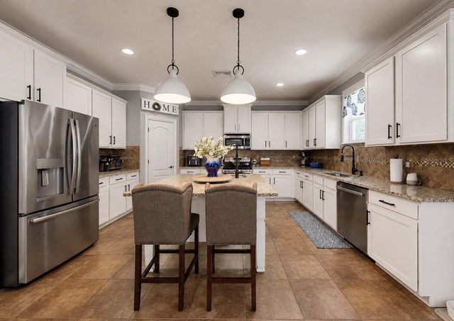 12426 FAIRLAWN DRIVE, Riverview, FL 33579