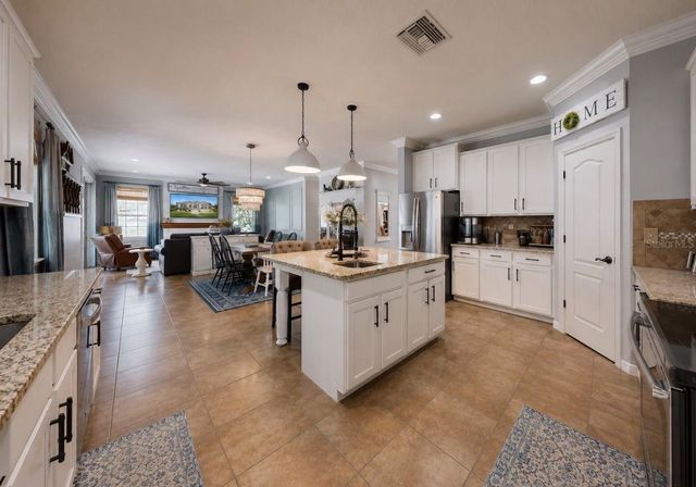 12426 FAIRLAWN DRIVE, Riverview, FL 33579