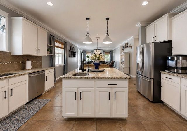 12426 FAIRLAWN DRIVE, Riverview, FL 33579