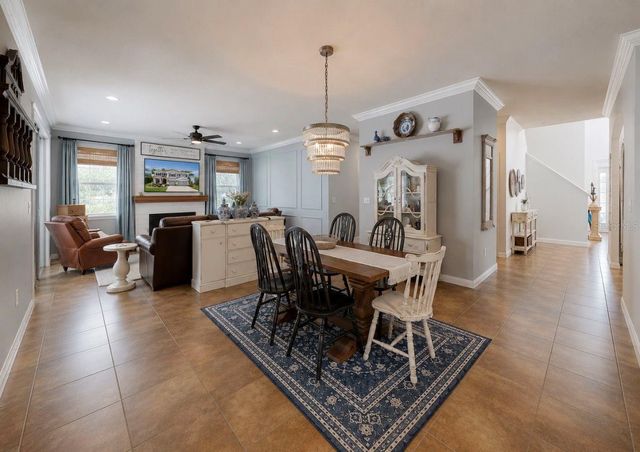 12426 FAIRLAWN DRIVE, Riverview, FL 33579