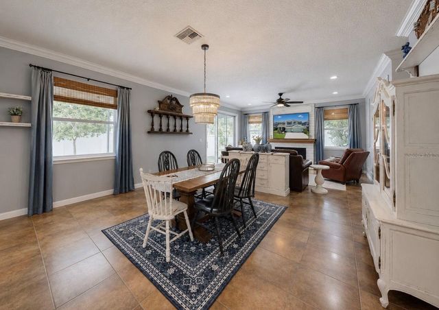 12426 FAIRLAWN DRIVE, Riverview, FL 33579