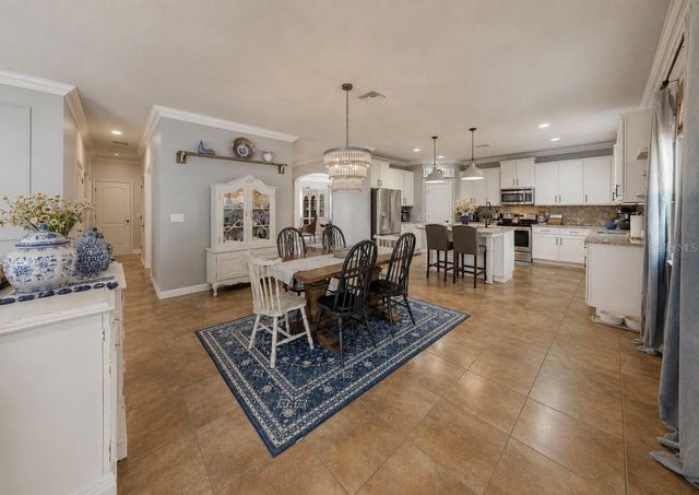 12426 FAIRLAWN DRIVE, Riverview, FL 33579