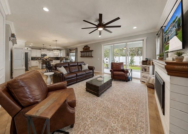 12426 FAIRLAWN DRIVE, Riverview, FL 33579