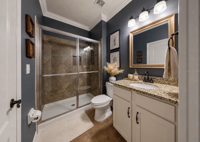 12426 FAIRLAWN DRIVE, Riverview, FL 33579