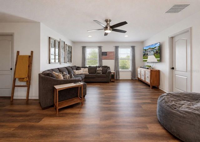 12426 FAIRLAWN DRIVE, Riverview, FL 33579