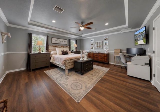 12426 FAIRLAWN DRIVE, Riverview, FL 33579
