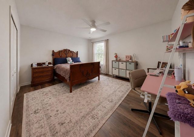 12426 FAIRLAWN DRIVE, Riverview, FL 33579