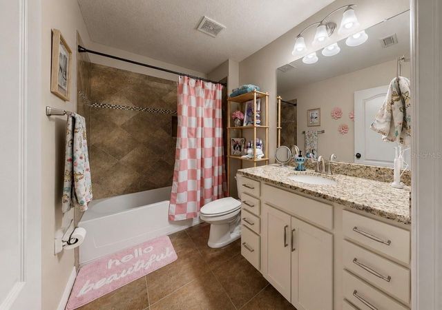 12426 FAIRLAWN DRIVE, Riverview, FL 33579