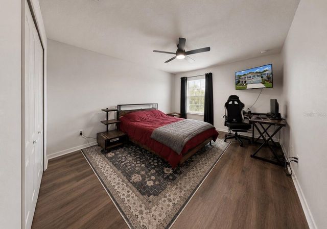 12426 FAIRLAWN DRIVE, Riverview, FL 33579