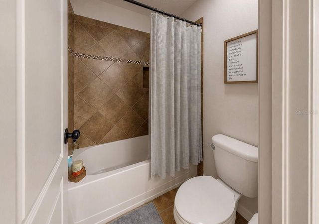 12426 FAIRLAWN DRIVE, Riverview, FL 33579
