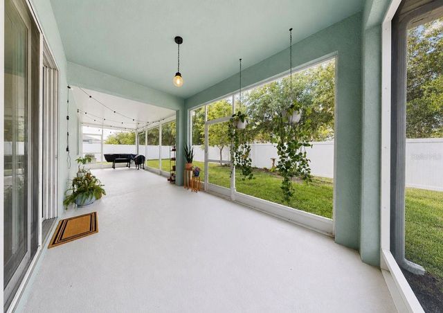 12426 FAIRLAWN DRIVE, Riverview, FL 33579