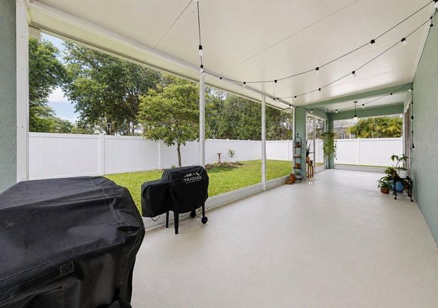 12426 FAIRLAWN DRIVE, Riverview, FL 33579