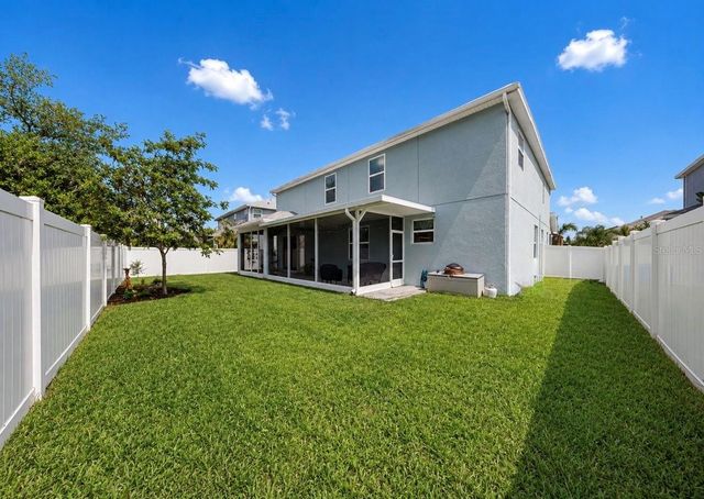 12426 FAIRLAWN DRIVE, Riverview, FL 33579
